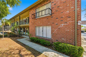 1257 DREW STREET, CLEARWATER, FL 33755 - MLS#MFRTB8491536