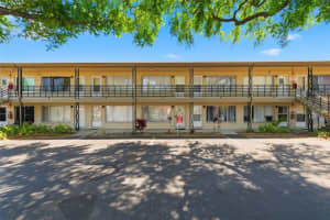 1257 DREW STREET, CLEARWATER, FL 33755 - MLS#MFRTB8491536