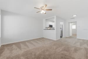 1257 DREW STREET, CLEARWATER, FL 33755 - MLS#MFRTB8491536