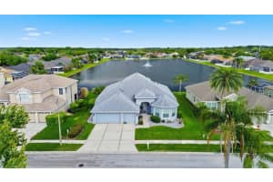 22548 CLIFFSIDE WAY, LAND O LAKES, FL 34639 - MLS#MFRTB8491537