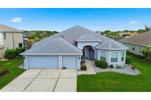 22548 CLIFFSIDE WAY, LAND O LAKES, FL 34639 - MLS#MFRTB8491537