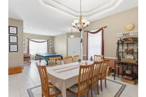 22548 CLIFFSIDE WAY, LAND O LAKES, FL 34639 - MLS#MFRTB8491537