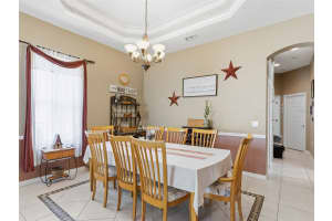 22548 CLIFFSIDE WAY, LAND O LAKES, FL 34639 - MLS#MFRTB8491537