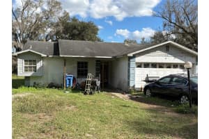 414 WIGGINS ROAD, PLANT CITY, FL 33566 - MLS#MFRTB8491538