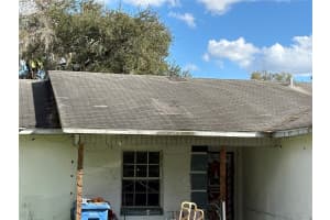414 WIGGINS ROAD, PLANT CITY, FL 33566 - MLS#MFRTB8491538