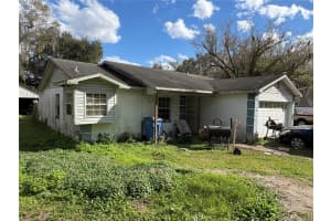 414 WIGGINS ROAD, PLANT CITY, FL 33566 - MLS#MFRTB8491538