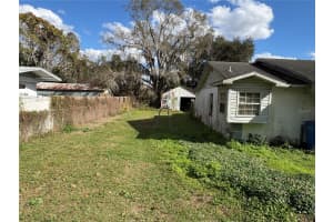 414 WIGGINS ROAD, PLANT CITY, FL 33566 - MLS#MFRTB8491538