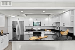 100 OAKMONT LANE, BELLEAIR, FL 33756 - MLS#MFRTB8491539