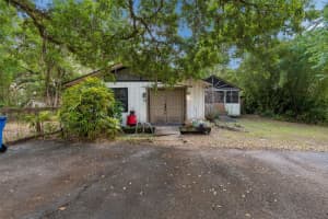 15311 MORRIS BRIDGE ROAD, THONOTOSASSA, FL 33592 - MLS#MFRTB8491540