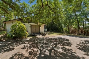 15311 MORRIS BRIDGE ROAD, THONOTOSASSA, FL 33592 - MLS#MFRTB8491540
