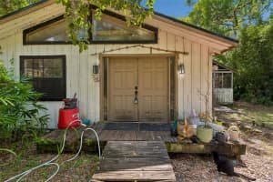 15311 MORRIS BRIDGE ROAD, THONOTOSASSA, FL 33592 - MLS#MFRTB8491540