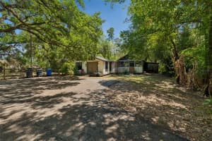 15311 MORRIS BRIDGE ROAD, THONOTOSASSA, FL 33592 - MLS#MFRTB8491540