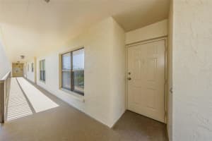 1000 COVE CAY DRIVE, CLEARWATER, FL 33760 - MLS#MFRTB8491541