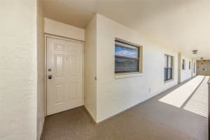 1000 COVE CAY DRIVE, CLEARWATER, FL 33760 - MLS#MFRTB8491541