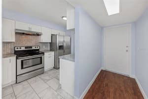 1000 COVE CAY DRIVE, CLEARWATER, FL 33760 - MLS#MFRTB8491541