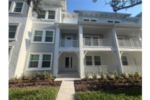 1427 CHESTNUT STREET, TAMPA, FL 33607 - MLS#MFRTB8491542