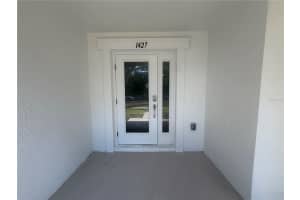 1427 CHESTNUT STREET, TAMPA, FL 33607 - MLS#MFRTB8491542