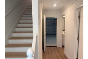 1427 CHESTNUT STREET, TAMPA, FL 33607 - MLS#MFRTB8491542