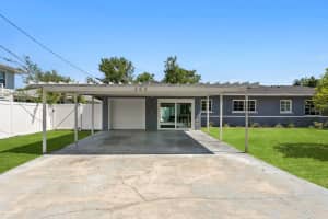 262 30TH STREET, ST PETERSBURG, FL 33713 - MLS#MFRTB8491543