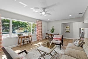 262 30TH STREET, ST PETERSBURG, FL 33713 - MLS#MFRTB8491543