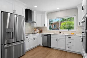 262 30TH STREET, ST PETERSBURG, FL 33713 - MLS#MFRTB8491543
