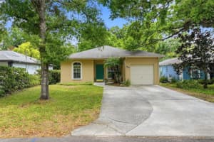 8127 PACKWOOD AVENUE, TAMPA, FL 33604 - MLS#MFRTB8491544