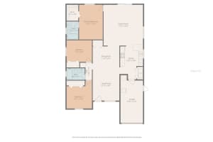 8127 PACKWOOD AVENUE, TAMPA, FL 33604 - MLS#MFRTB8491544