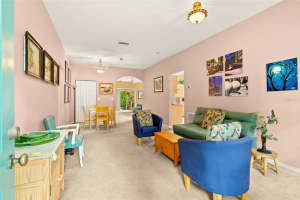 8127 PACKWOOD AVENUE, TAMPA, FL 33604 - MLS#MFRTB8491544