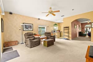 8127 PACKWOOD AVENUE, TAMPA, FL 33604 - MLS#MFRTB8491544