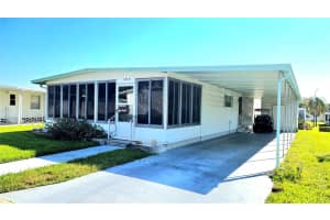 39820 US HIGHWAY 19 N #182, TARPON SPRINGS, FL 34689 - MLS#MFRTB8491545
