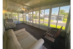 39820 US HIGHWAY 19 N #182, TARPON SPRINGS, FL 34689 - MLS#MFRTB8491545