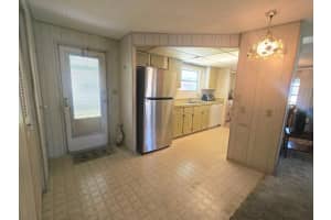 39820 US HIGHWAY 19 N #182, TARPON SPRINGS, FL 34689 - MLS#MFRTB8491545