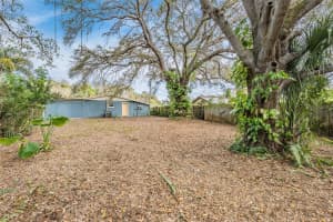 5475 70TH LANE, ST PETERSBURG, FL 33709 - MLS#MFRTB8491546