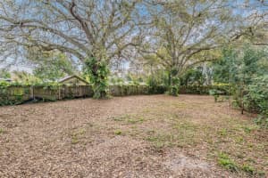 5475 70TH LANE, ST PETERSBURG, FL 33709 - MLS#MFRTB8491546