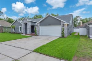3834 COLD CREEK DRIVE, VALRICO, FL 33596 - MLS#MFRTB8491548