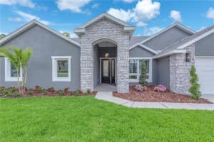 3834 COLD CREEK DRIVE, VALRICO, FL 33596 - MLS#MFRTB8491548