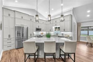 3834 COLD CREEK DRIVE, VALRICO, FL 33596 - MLS#MFRTB8491548