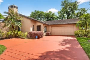 705 DORADO COURT, BRANDON, FL 33511 - MLS#MFRTB8491549