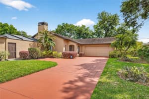 705 DORADO COURT, BRANDON, FL 33511 - MLS#MFRTB8491549