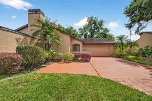 705 DORADO COURT, BRANDON, FL 33511 - MLS#MFRTB8491549