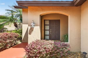 705 DORADO COURT, BRANDON, FL 33511 - MLS#MFRTB8491549