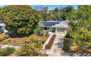 6019 8TH AVENUE, ST PETERSBURG, FL 33710 - MLS#MFRTB8491550