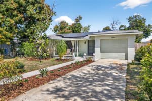 6019 8TH AVENUE, ST PETERSBURG, FL 33710 - MLS#MFRTB8491550