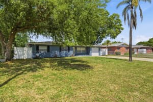 4409 PAUL AVENUE, TAMPA, FL 33611 - MLS#MFRTB8491551