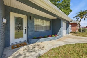 4409 PAUL AVENUE, TAMPA, FL 33611 - MLS#MFRTB8491551