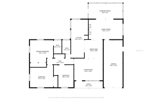 4409 PAUL AVENUE, TAMPA, FL 33611 - MLS#MFRTB8491551