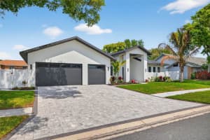 14447 Mark Dr, LARGO 14447 Mark Dr, LARGO