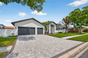 14447 MARK DRIVE, LARGO, FL 33774 - MLS#MFRTB8491552