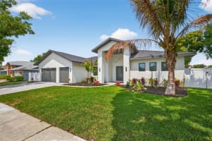14447 MARK DRIVE, LARGO, FL 33774 - MLS#MFRTB8491552