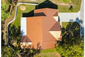 5430 TORTUGA LOOP, LECANTO, FL 34461 - MLS#MFRTB8491555